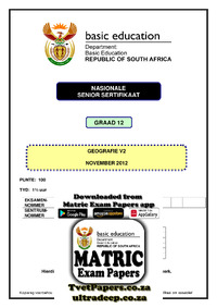 NSC 2012 Geography P2 Nov 2012 Afr.pdf